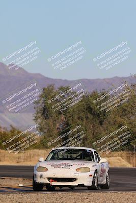 media/Feb-17-2024-Nasa AZ (Sat) [[ca3372609e]]/2-Time Trial (All Classes)/Session 1 (Turn 3)/